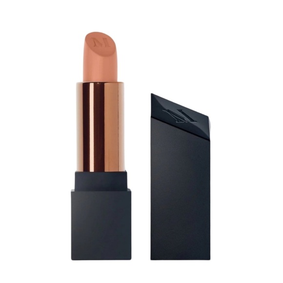 Morphe Other - Morphe “Commit” (chai nude) Mega Matte Lipstick‎ NEW
